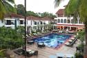 Отель Keys Resort-Ronil -  Фото 2