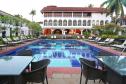 Отель Keys Resort-Ronil -  Фото 1