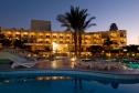 Отель Palm Beach Resort -  Фото 2