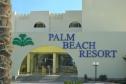 Отель Palm Beach Resort -  Фото 11