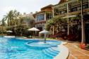Тур Tien Dat Muine Resort -  Фото 1