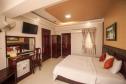 Отель Victorian Nha Trang -  Фото 8
