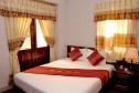 Отель Victorian Nha Trang -  Фото 10
