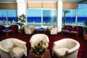 Отель Belvedere Beach Hotel -  Фото 10