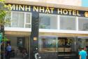 Отель Minh Nhat Hotel -  Фото 1