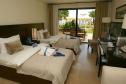 Отель Grand Tala Bay Resort Aqaba -  Фото 5