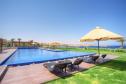 Отель Grand Tala Bay Resort Aqaba -  Фото 2