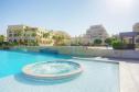 Отель Grand Tala Bay Resort Aqaba -  Фото 6