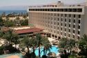 Отель Aqaba Gulf -  Фото 1