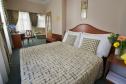 Отель EA Hotel Mozart -  Фото 9