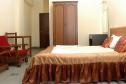 Отель Laxmi Palace Resort -  Фото 10