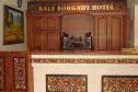 Отель Bali Sorgawi -  Фото 4