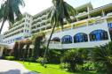 Отель Palm Beach Resort & Spa -  Фото 2