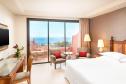 Отель Sheraton La Caleta Resort & Spa -  Фото 16