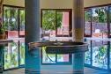 Отель Sheraton La Caleta Resort & Spa -  Фото 8