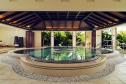 Отель Abama Gran Hotel Golf Resort & Spa -  Фото 14