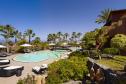 Отель Abama Gran Hotel Golf Resort & Spa -  Фото 5
