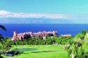 Тур Abama Gran Hotel Golf Resort & Spa -  Фото 2