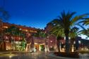 Отель Abama Gran Hotel Golf Resort & Spa -  Фото 3