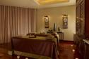 Отель Abama Gran Hotel Golf Resort & Spa -  Фото 13