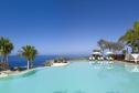 Тур Abama Gran Hotel Golf Resort & Spa -  Фото 4
