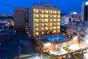 Отель Eastiny Plaza -  Фото 1