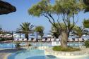Отель Anthemus Sea Beach Hotel & SPA -  Фото 13