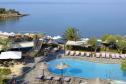 Отель Anthemus Sea Beach Hotel & SPA -  Фото 16