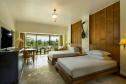Отель Hilton Phuket Arcadia Resort & Spa -  Фото 5