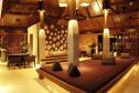 Тур Hilton Phuket Arcadia Resort & Spa -  Фото 7