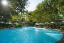 Тур Hilton Phuket Arcadia Resort & Spa -  Фото 4