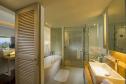 Тур Hilton Phuket Arcadia Resort & Spa -  Фото 13