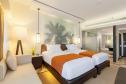 Тур Hilton Phuket Arcadia Resort & Spa -  Фото 9