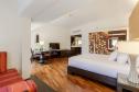 Тур Hilton Phuket Arcadia Resort & Spa -  Фото 3