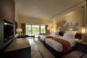 Тур Hilton Phuket Arcadia Resort & Spa -  Фото 17