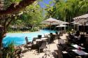 Тур Hilton Phuket Arcadia Resort & Spa -  Фото 11