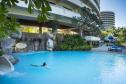 Отель Hilton Phuket Arcadia Resort & Spa -  Фото 1