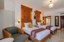 Тур Hilton Phuket Arcadia Resort & Spa -  Фото 8