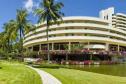 Отель Hilton Phuket Arcadia Resort & Spa -  Фото 2