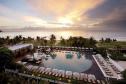 Тур Hilton Phuket Arcadia Resort & Spa -  Фото 6