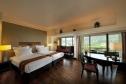 Отель Hilton Phuket Arcadia Resort & Spa -  Фото 10