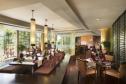 Отель Hilton Phuket Arcadia Resort & Spa -  Фото 14