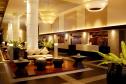Тур Hilton Phuket Arcadia Resort & Spa -  Фото 16