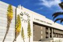 Отель Be Live Lanzarote Resort -  Фото 1