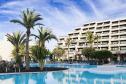 Отель Be Live Lanzarote Resort -  Фото 2