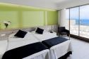Отель Be Live Lanzarote Resort -  Фото 3