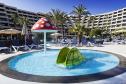 Отель Be Live Lanzarote Resort -  Фото 4