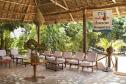 Тур Amaan Beach Bungalows -  Фото 3