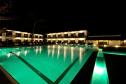 Тур Amaan Beach Bungalows -  Фото 15