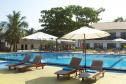 Тур Amaan Beach Bungalows -  Фото 2
